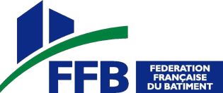 logo-ffb2.png