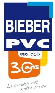 bieber pvc 2015 178x300