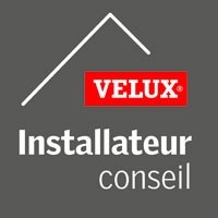 fiche velux