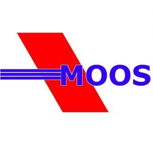 moos 300x300