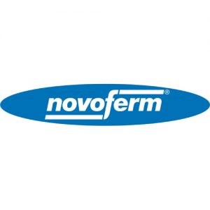 novoferm 300x300
