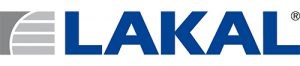 Lakal 300x66