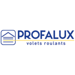 PROFALUX 1 150x150