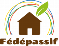 logo-fedepassif-150.png