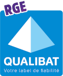 symbole-qualibat-rge-150.png