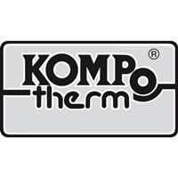kompotherm_logo.jpg