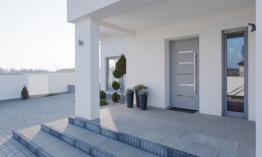 Soreba - Actualités