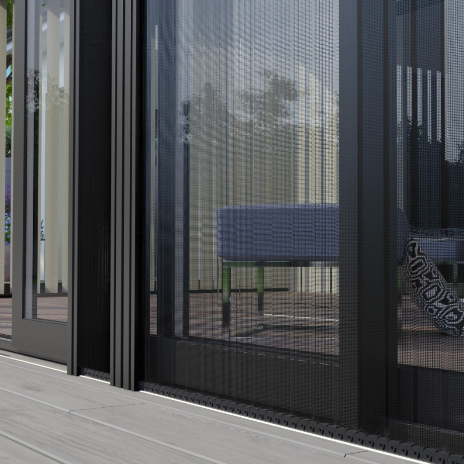 Soreba - Actualités