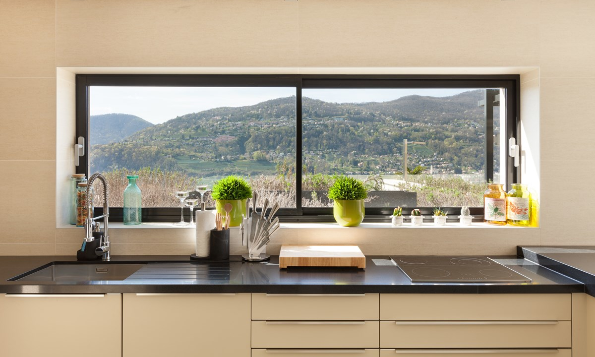 Soreba - Actualités