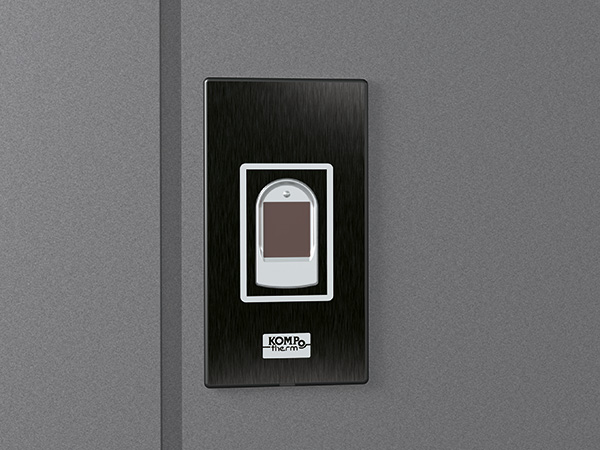 Soreba - Comment bien choisir sa porte d’entrée ?