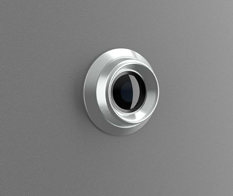 Soreba - Comment bien choisir sa porte d’entrée ?