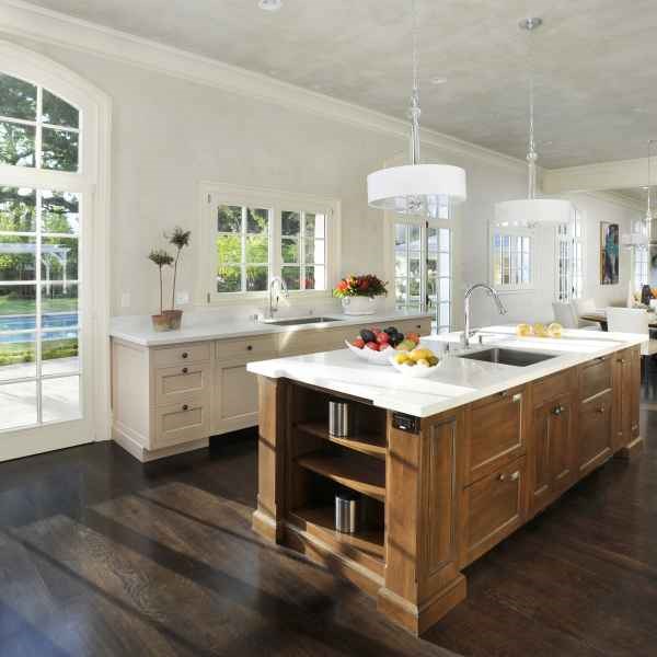 Soreba : Fenêtre bois Bas-Rhin (67)