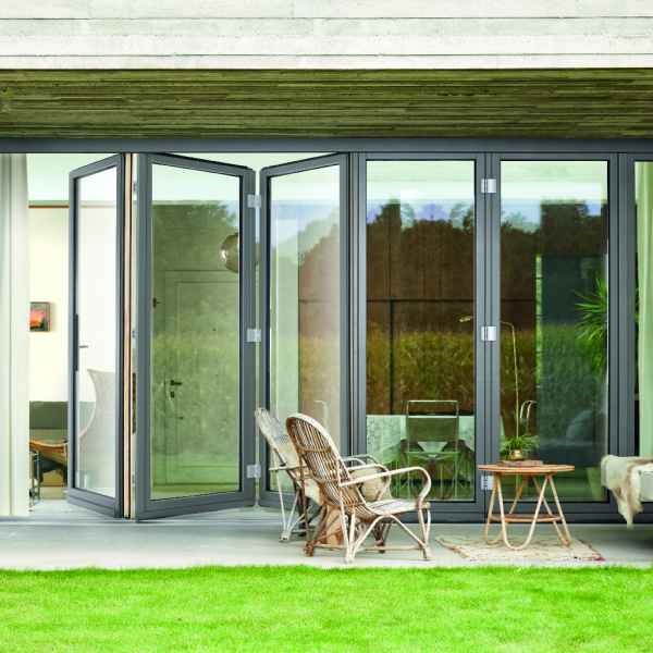 Soreba : Fenêtre bois sur mesure Haut-Rhin (68)