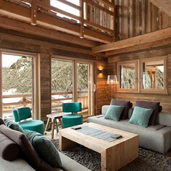 Soreba : Fenêtre bois sur mesure Sélestat