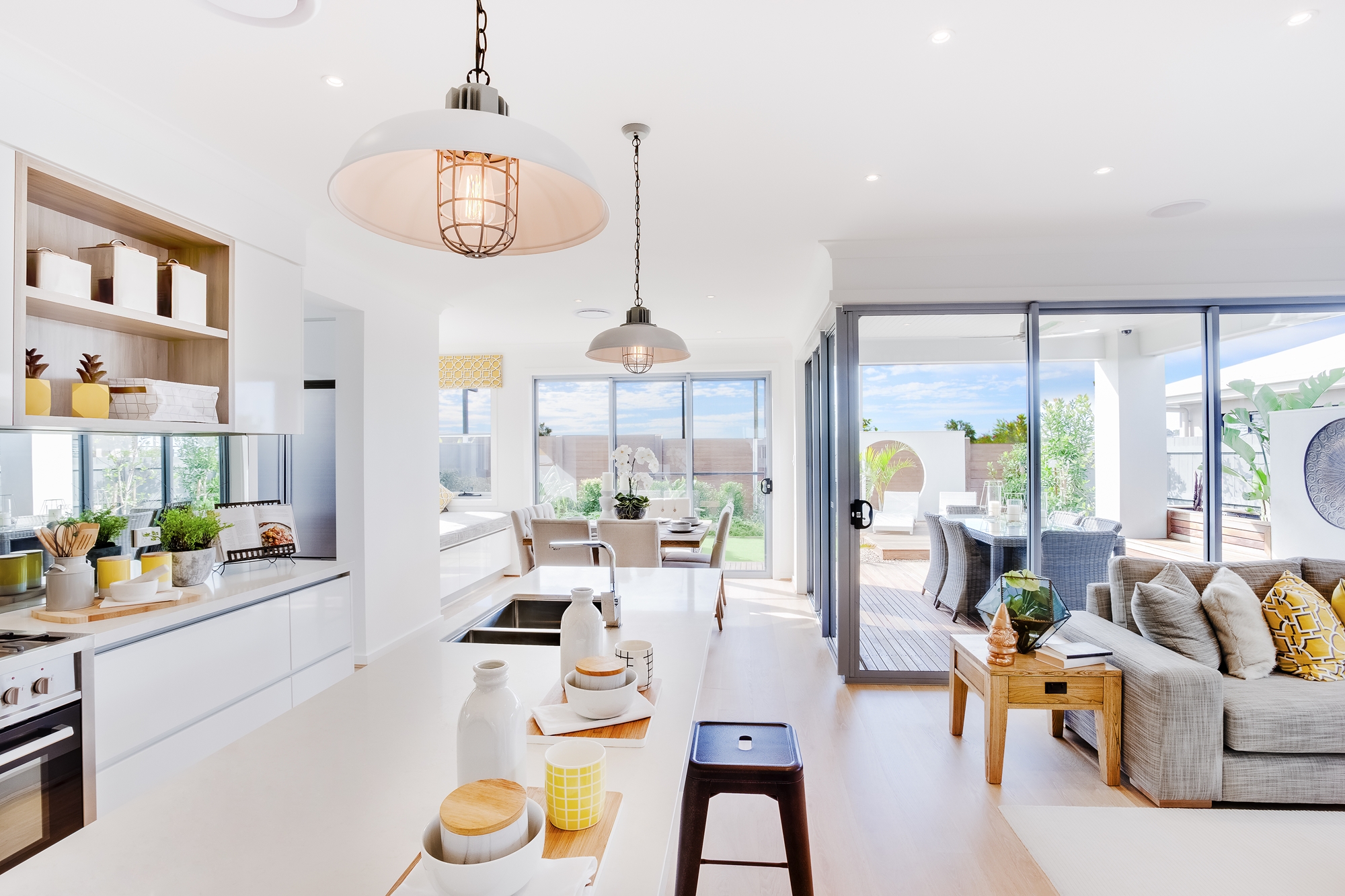 Soreba : Fenêtre en Alsace