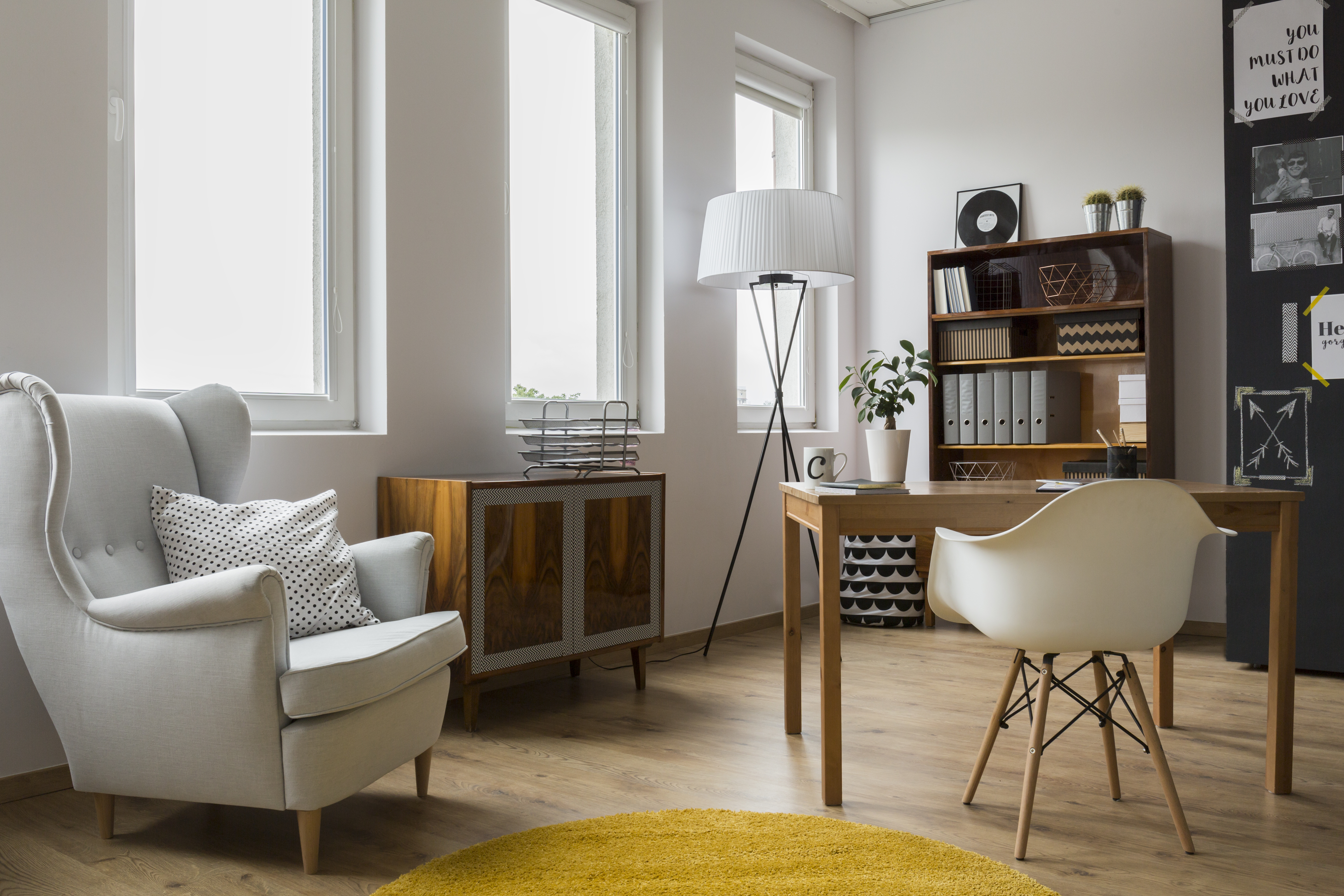 Soreba : Fenêtre PVC sur mesure à Colmar