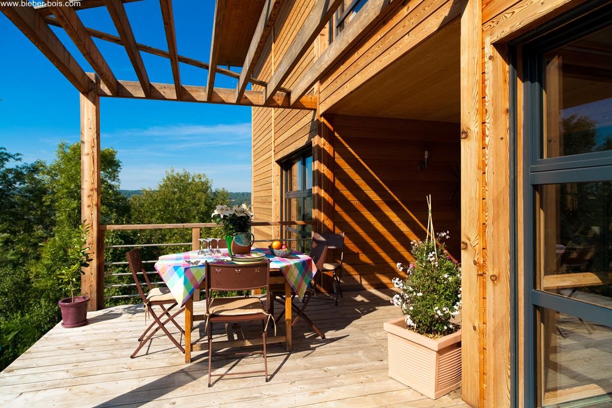 Soreba : Fenêtre triple vitrage sur mesure Haut-Rhin (68)