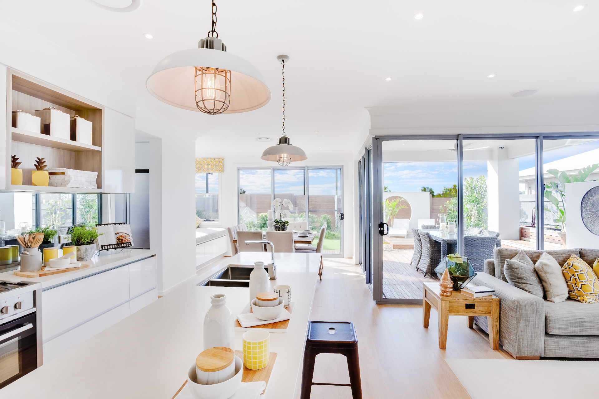 Soreba - Fenêtres Aluminium