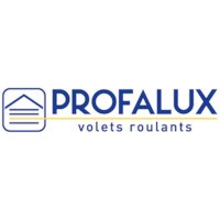 Soreba - Fenêtres - Volets - Portes - Escaliers - Ribeauvillé au Nord de Colmar