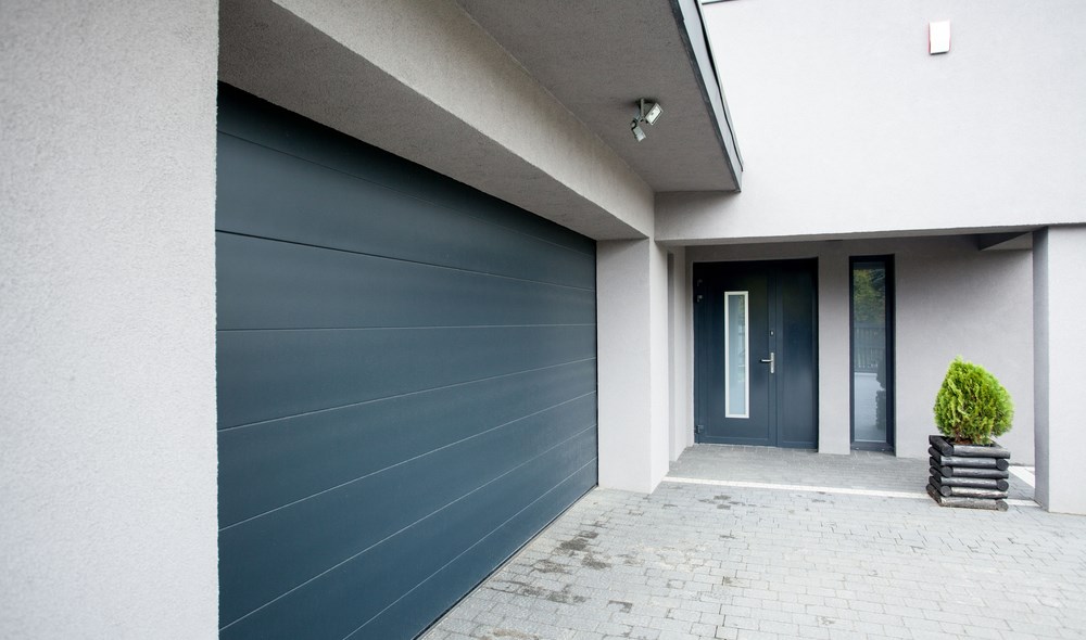 Soreba - Fenêtres - Volets - Portes - Escaliers - Ribeauvillé au Nord de Colmar
