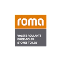 Soreba - Fenêtres - Volets - Portes - Escaliers - Ribeauvillé au Nord de Colmar
