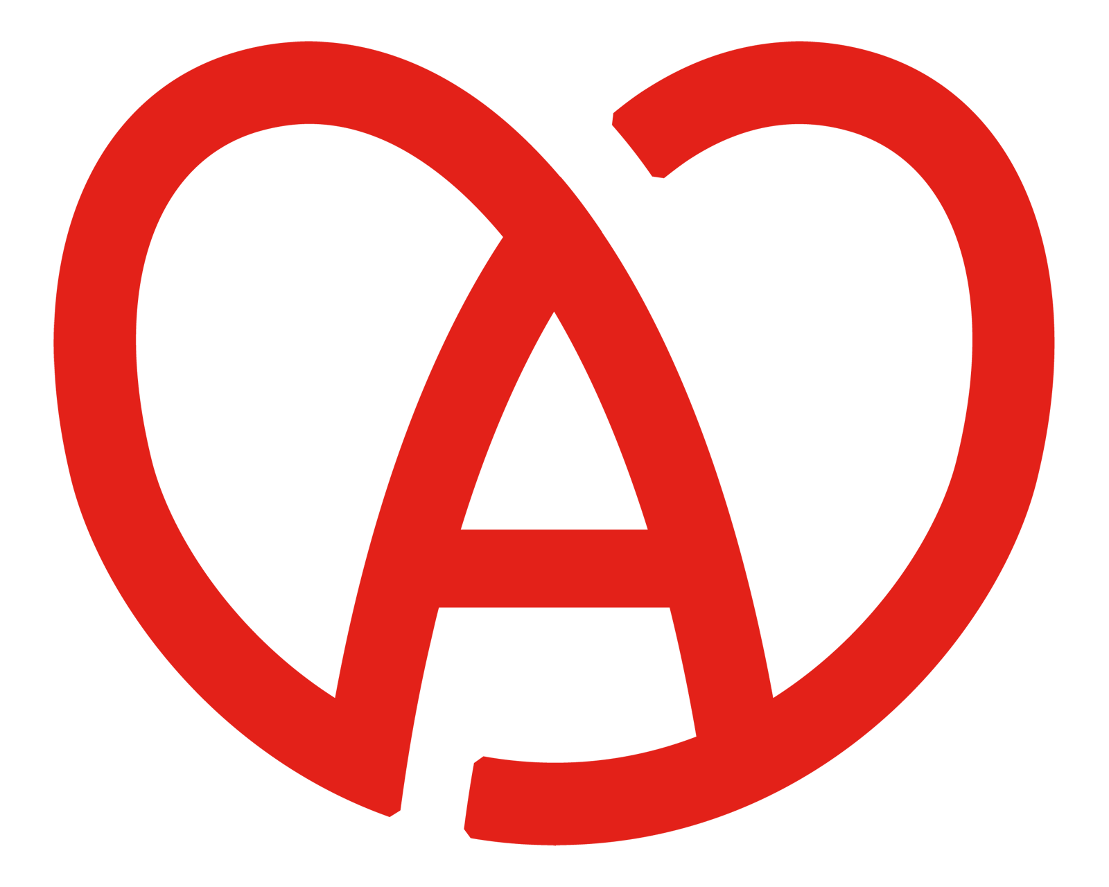 Soreba - Nos certifications
