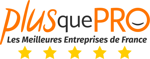 Soreba - Nos certifications