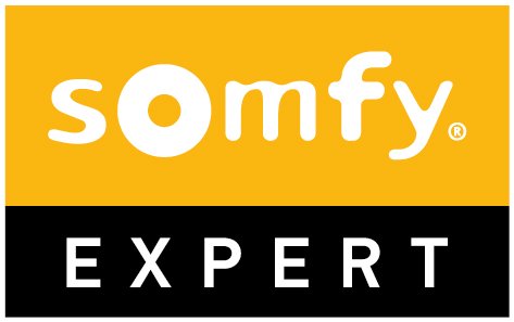 Soreba - Nos certifications