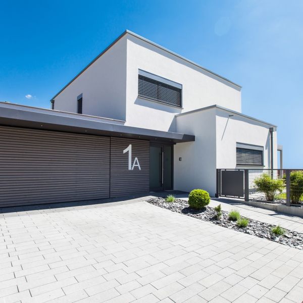 Soreba - Nos réalisations