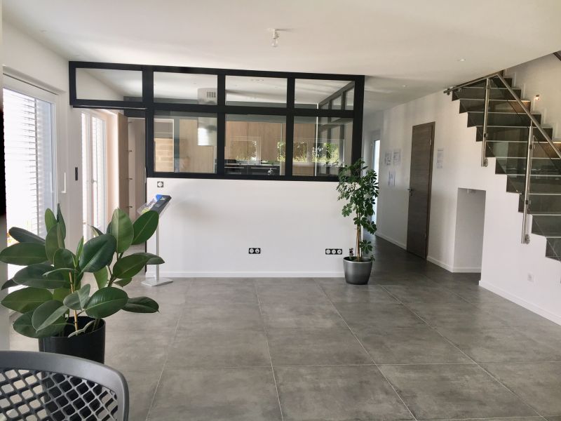 Soreba - Nos réalisations