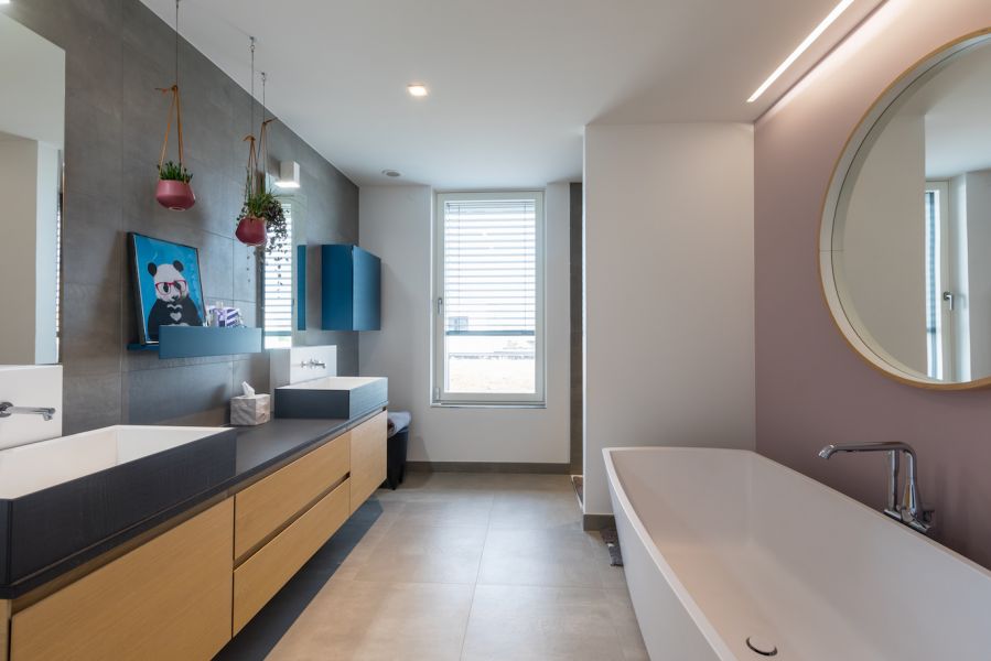 Soreba - Nos réalisations