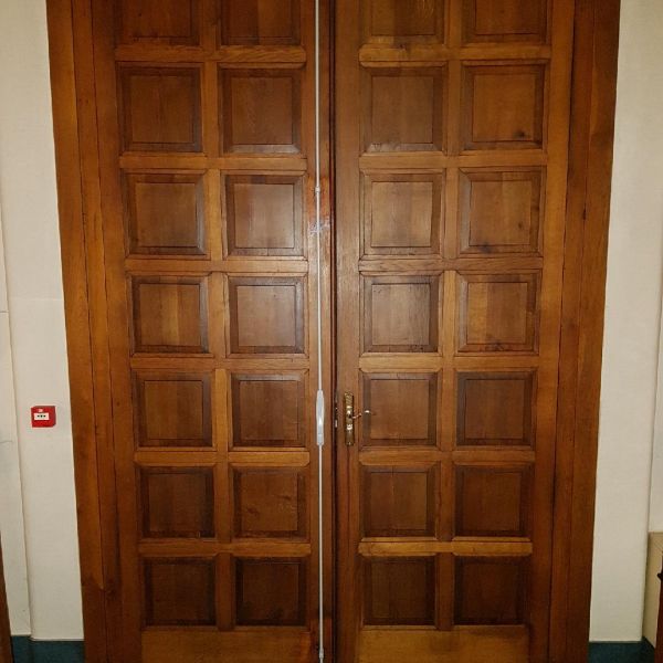 Soreba - Nos réalisations