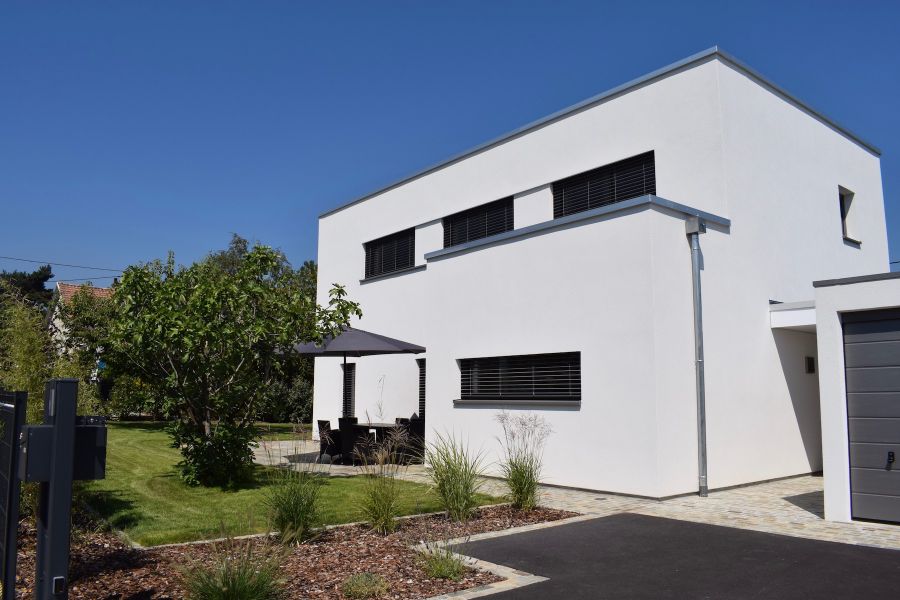 Soreba - Nos réalisations