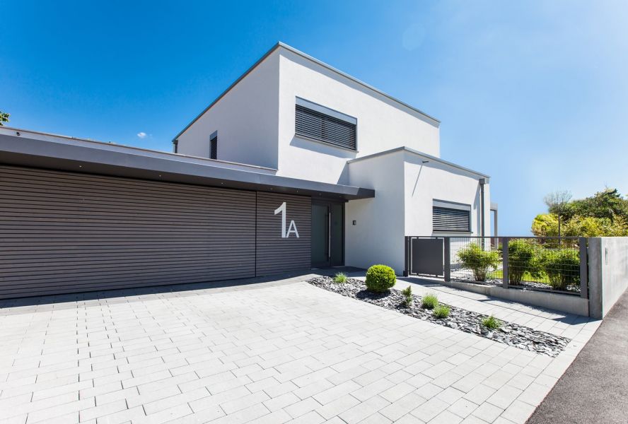 Soreba - Nos réalisations