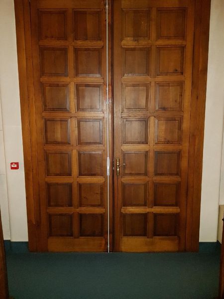 Soreba - Nos réalisations