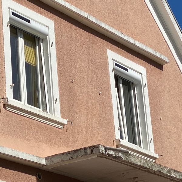 Soreba - Nos réalisations