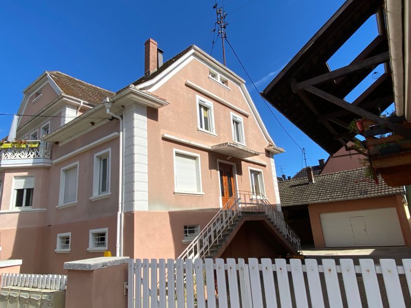 Soreba - Nos réalisations