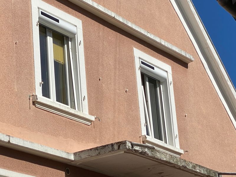 Soreba - Nos réalisations