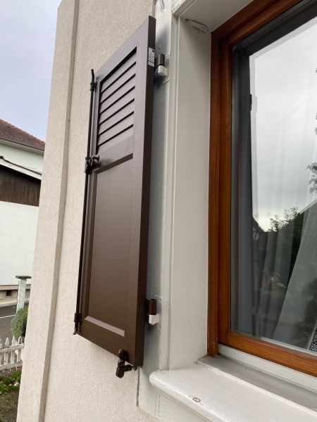 Soreba - Nos réalisations