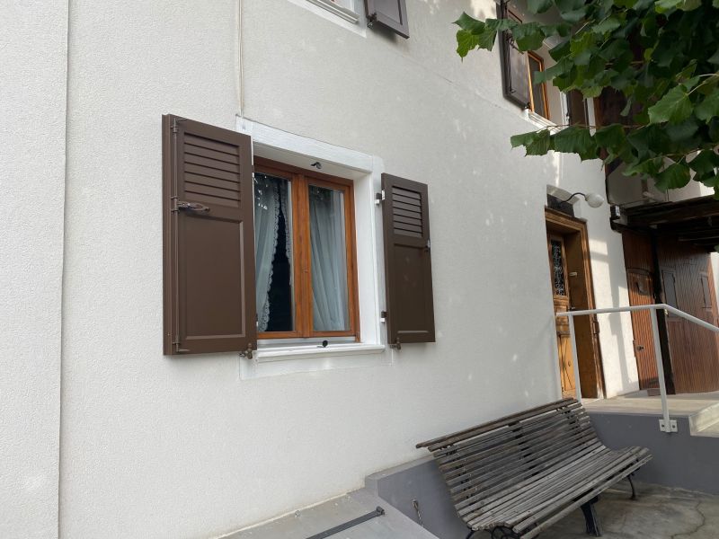 Soreba - Nos réalisations