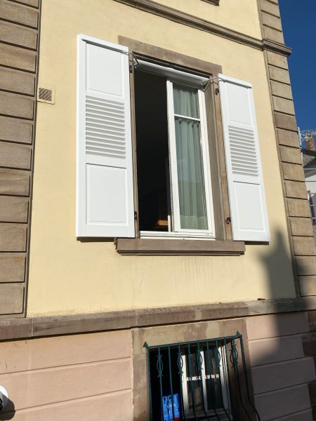 Soreba - Nos réalisations