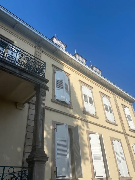 Soreba - Nos réalisations