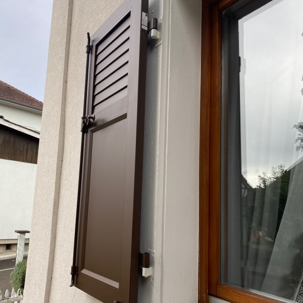 Soreba - Nos réalisations