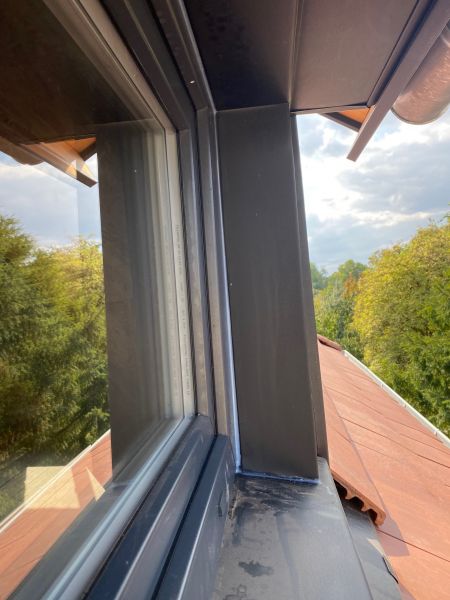 Soreba - Nos réalisations