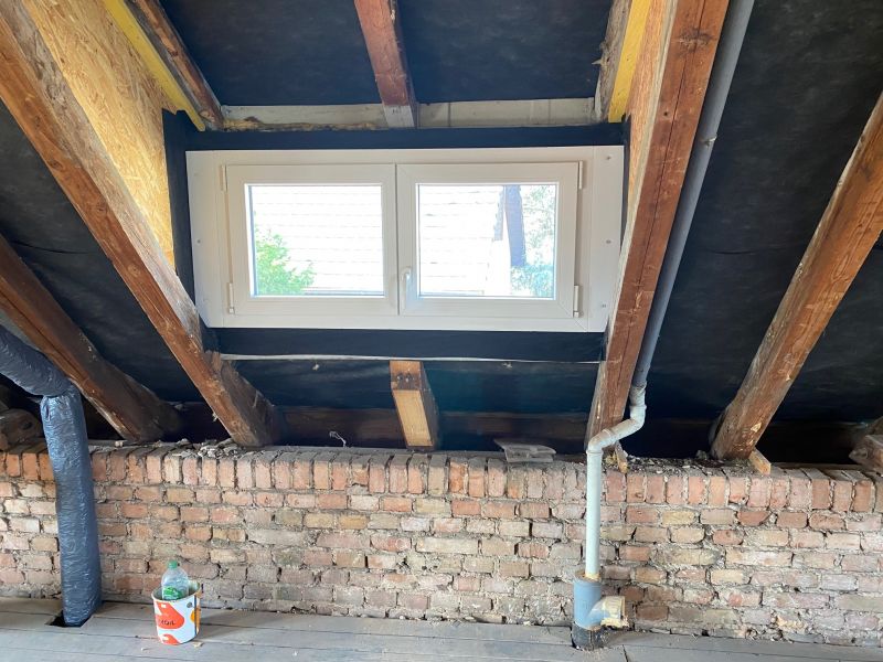 Soreba - Nos réalisations