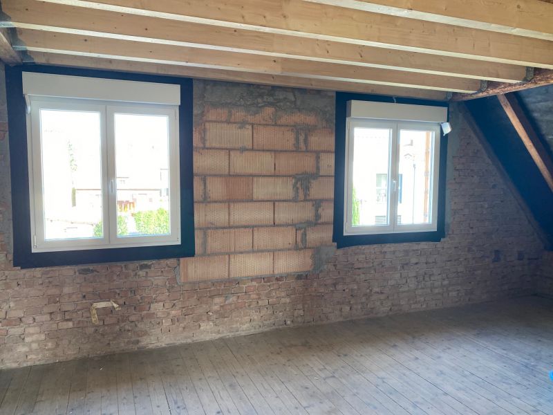 Soreba - Nos réalisations