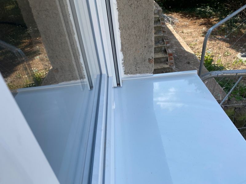 Soreba - Nos réalisations