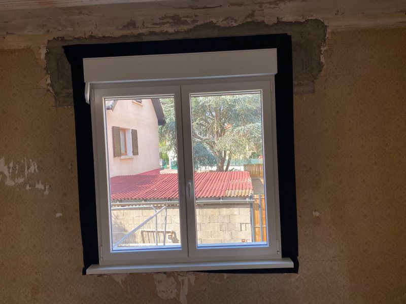 Soreba - Nos réalisations