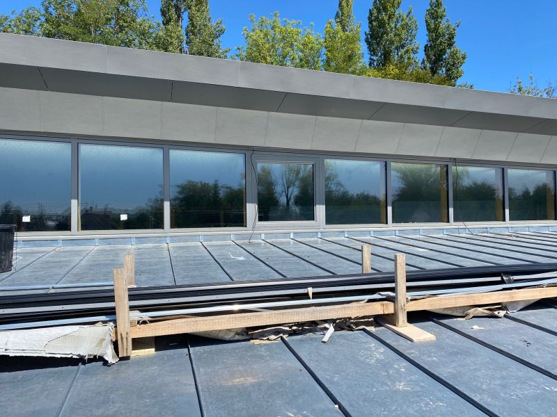 Soreba - Nos réalisations