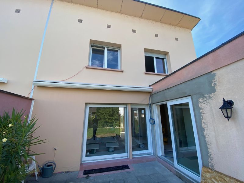 Soreba - Nos réalisations